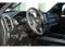2019 RAM All-New 1500 Big Horn/Lone Star