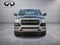 2019 RAM All-New 1500 Big Horn/Lone Star