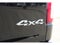 2019 RAM All-New 1500 Big Horn/Lone Star