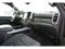 2019 RAM All-New 1500 Big Horn/Lone Star