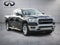 2019 RAM All-New 1500 Big Horn/Lone Star