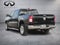 2019 RAM All-New 1500 Big Horn/Lone Star