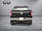 2019 RAM All-New 1500 Big Horn/Lone Star