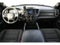 2019 RAM All-New 1500 Big Horn/Lone Star