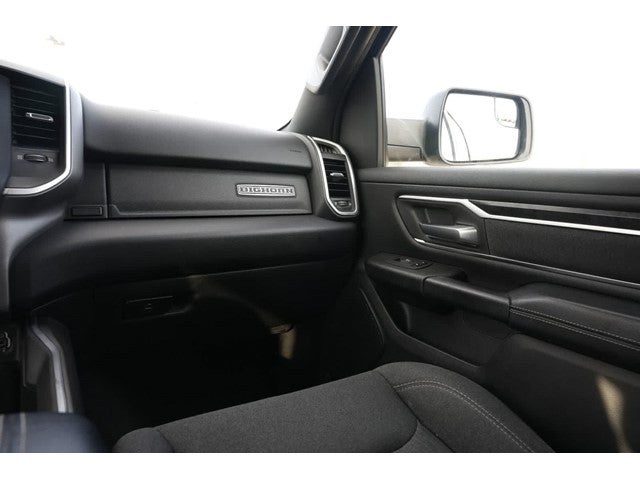 2019 RAM All-New 1500 Big Horn/Lone Star