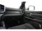 2019 RAM All-New 1500 Big Horn/Lone Star