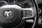 2022 RAM 1500 Lone Star