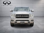 2022 RAM 1500 Lone Star