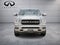 2022 RAM 1500 Lone Star