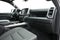 2022 RAM 1500 Lone Star