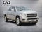 2022 RAM 1500 Lone Star