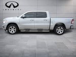 2022 RAM 1500 Lone Star