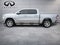 2022 RAM 1500 Lone Star