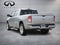 2022 RAM 1500 Lone Star
