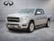 2022 RAM 1500 Lone Star