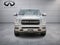 2022 RAM 1500 Lone Star