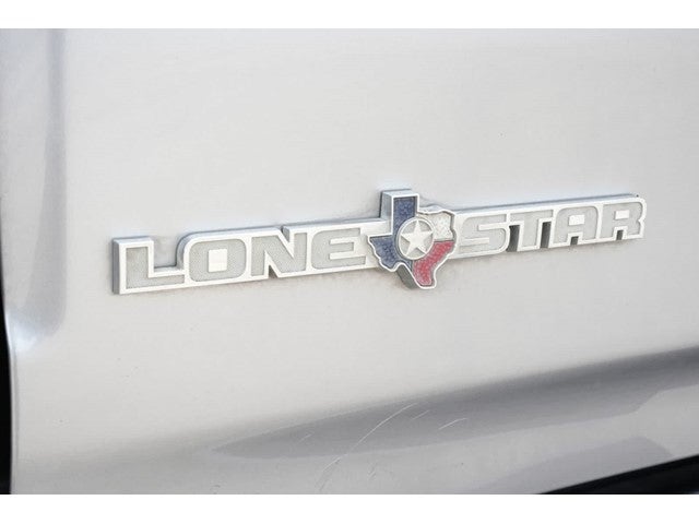 2022 RAM 1500 Lone Star