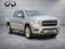 2022 RAM 1500 Lone Star
