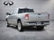 2022 RAM 1500 Lone Star