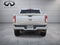 2022 RAM 1500 Lone Star