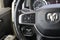 2019 RAM All-New 1500 Laramie