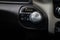 2019 RAM All-New 1500 Laramie