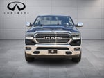 2019 RAM All-New 1500 Laramie