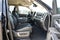2019 RAM All-New 1500 Laramie