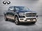 2019 RAM All-New 1500 Laramie