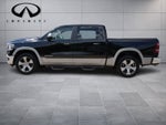 2019 RAM All-New 1500 Laramie