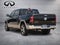 2019 RAM All-New 1500 Laramie