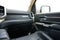 2019 RAM All-New 1500 Laramie