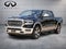 2019 RAM All-New 1500 Laramie