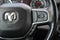 2019 RAM All-New 1500 Laramie