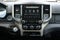2019 RAM All-New 1500 Laramie