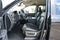 2019 RAM All-New 1500 Laramie