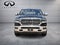 2019 RAM All-New 1500 Laramie