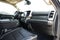2019 RAM All-New 1500 Laramie