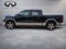 2019 RAM All-New 1500 Laramie