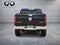2019 RAM All-New 1500 Laramie