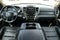 2019 RAM All-New 1500 Laramie