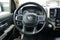 2019 RAM All-New 1500 Laramie
