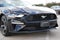 2023 Ford Mustang EcoBoost
