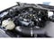 2023 Ford Mustang EcoBoost