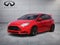 2013 Ford Focus ST