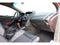 2013 Ford Focus ST