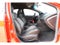 2013 Ford Focus ST