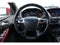 2013 Ford Focus ST