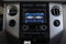 2013 Ford Expedition Limited
