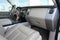 2013 Ford Expedition Limited